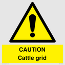 caution-cattle-grid~
